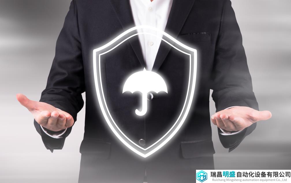 兩項(xiàng)生物分析儀器國家校準(zhǔn)規(guī)范通過立項(xiàng)評審