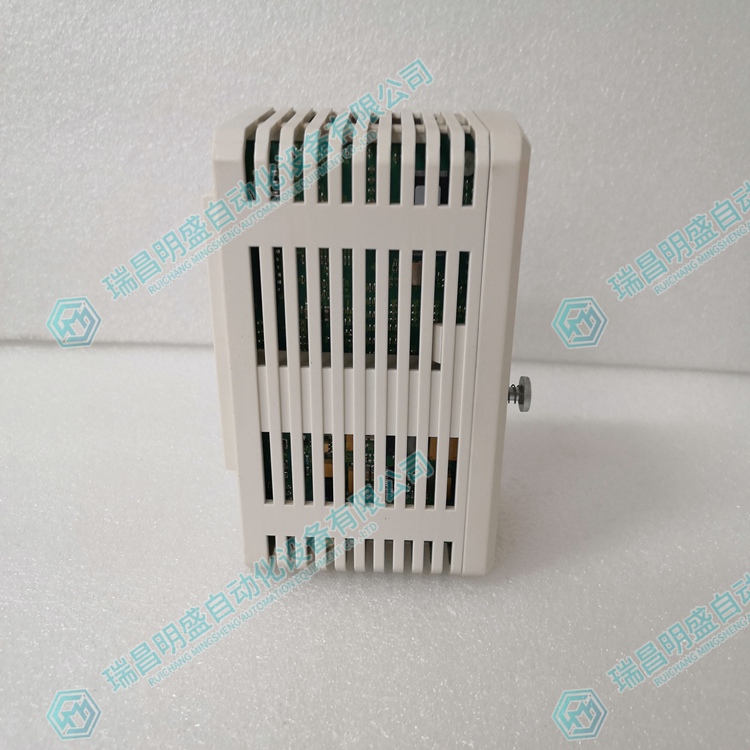 CP800運(yùn)動(dòng)控制器