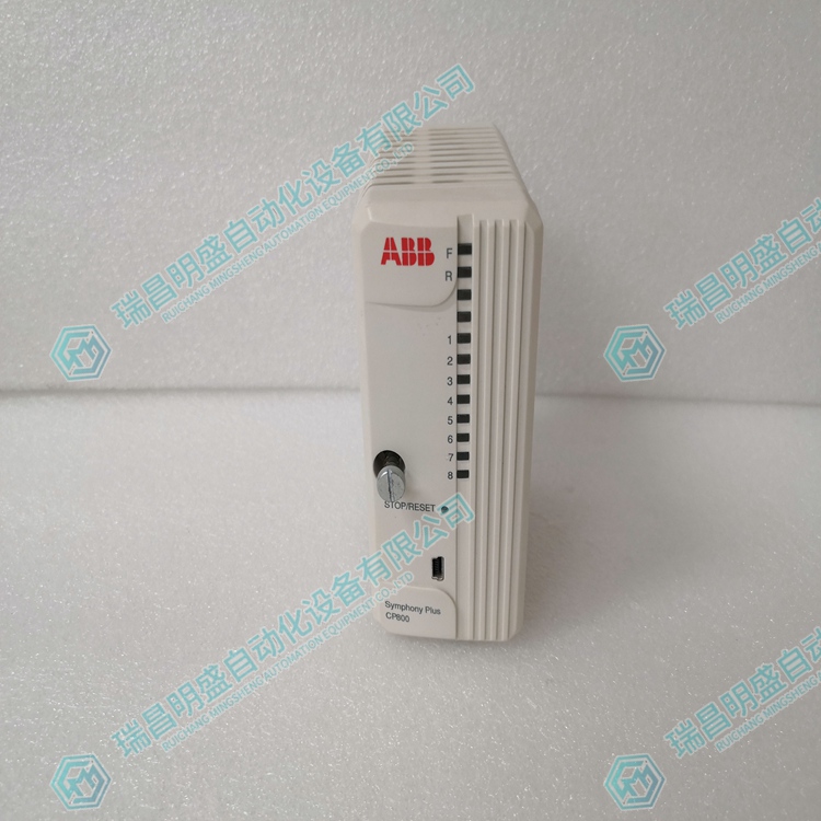 CP800運(yùn)動(dòng)控制器