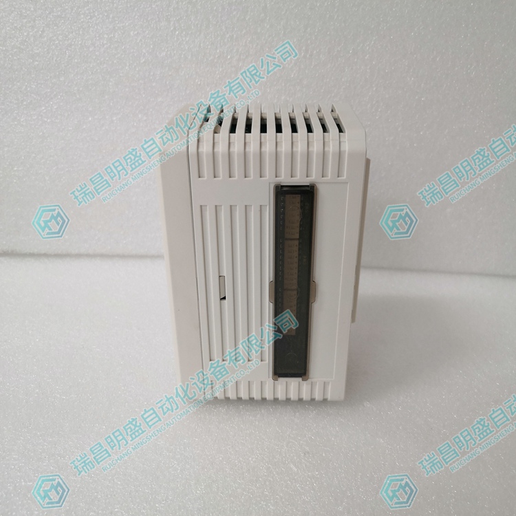 CP800運(yùn)動(dòng)控制器