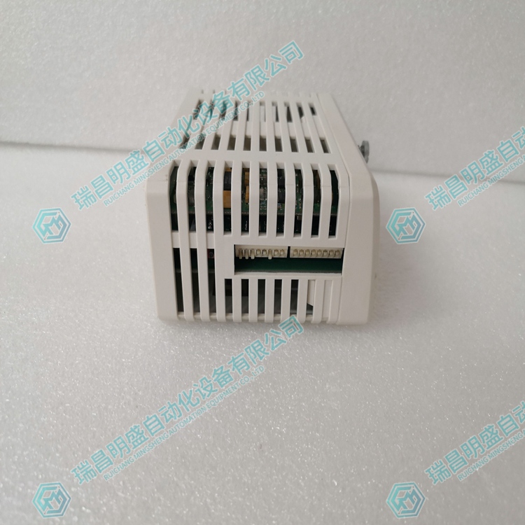 CP800運(yùn)動(dòng)控制器