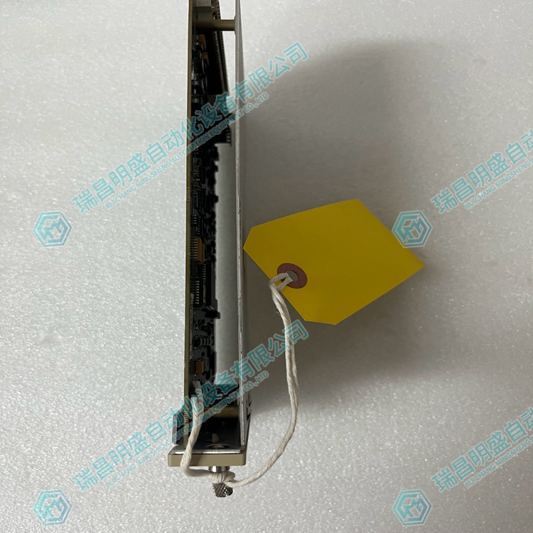 BENTLY 3500-25 149369-01 振動監(jiān)測模塊  