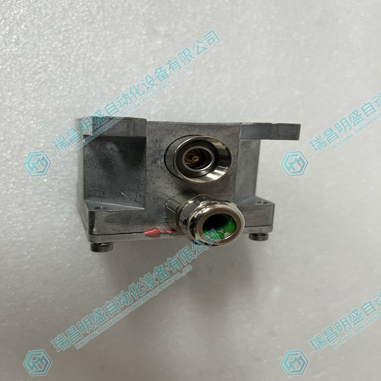 EPRO CON011 9200-00001信號轉換器傳感器 