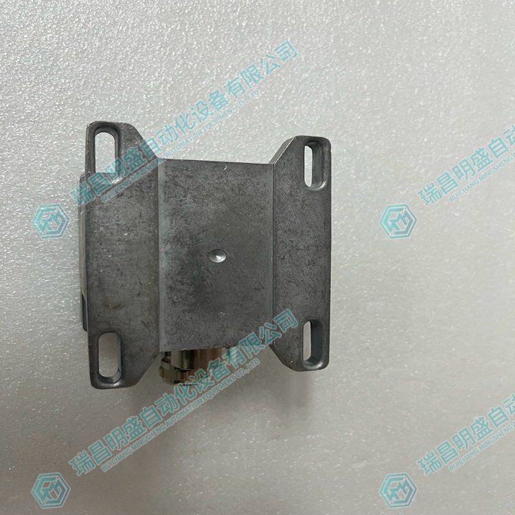 EPRO CON011 9200-00001信號(hào)轉(zhuǎn)換器傳感器 