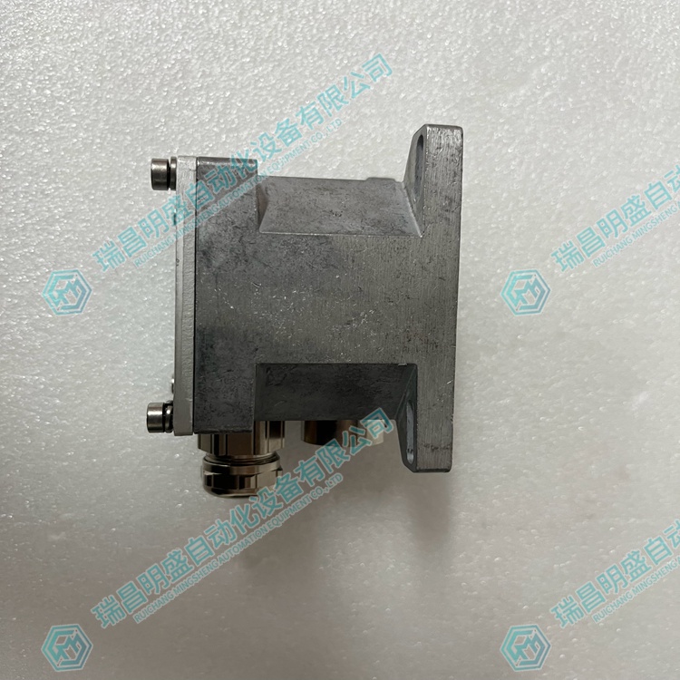 EPRO CON011 9200-00001信號轉換器傳感器 