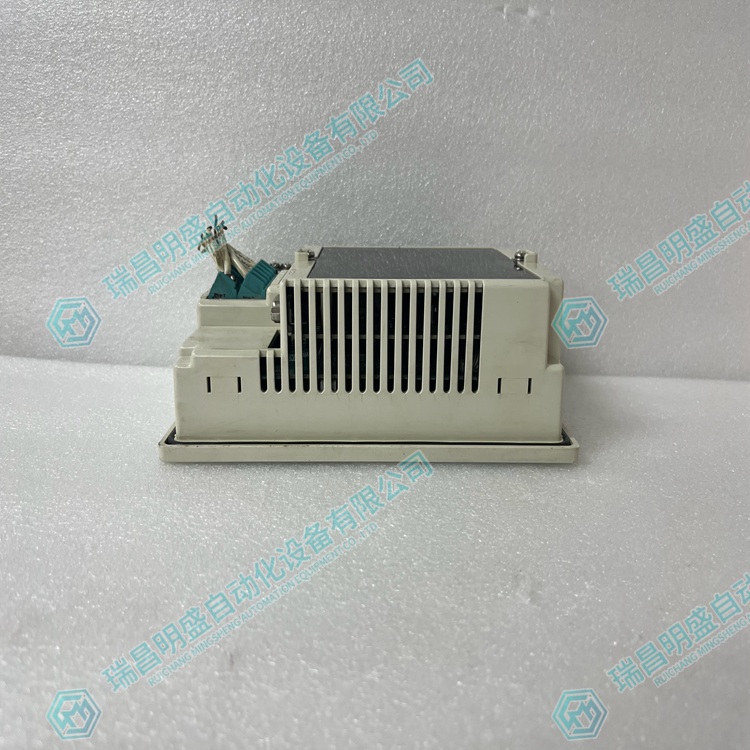 YAMATAKE EST0240Z05WBX00工業(yè)顯示屏模塊  