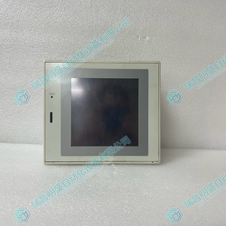 YAMATAKE EST0240Z05WBX00工業(yè)顯示屏模塊  