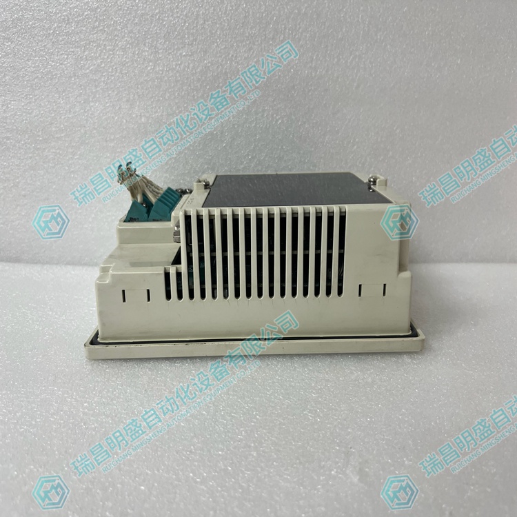 YAMATAKE EST0240Z05WBX00工業(yè)顯示屏模塊  