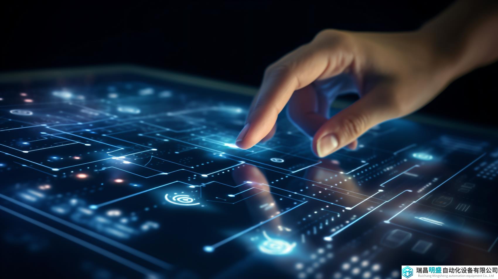 安光所在FTIR紅外光譜分辨率增強研究方面取得新突破