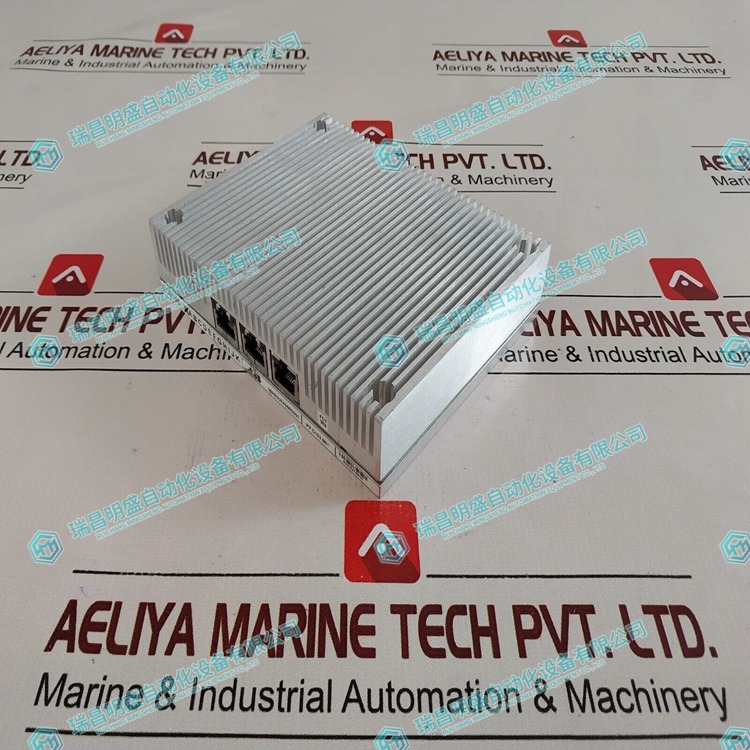 PFSA103D 3BSE002492R0001 張力控制器