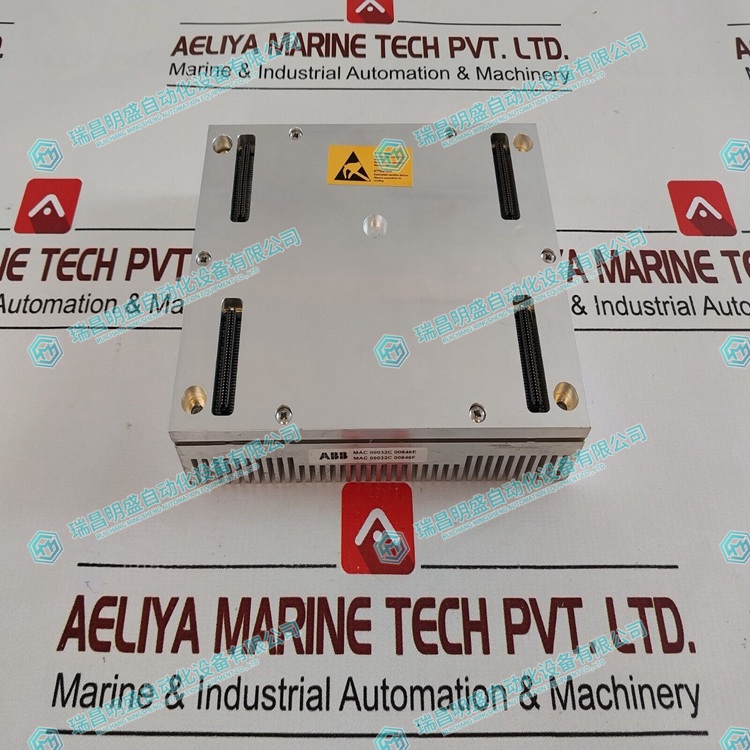 PFSA103D 3BSE002492R0001 張力控制器