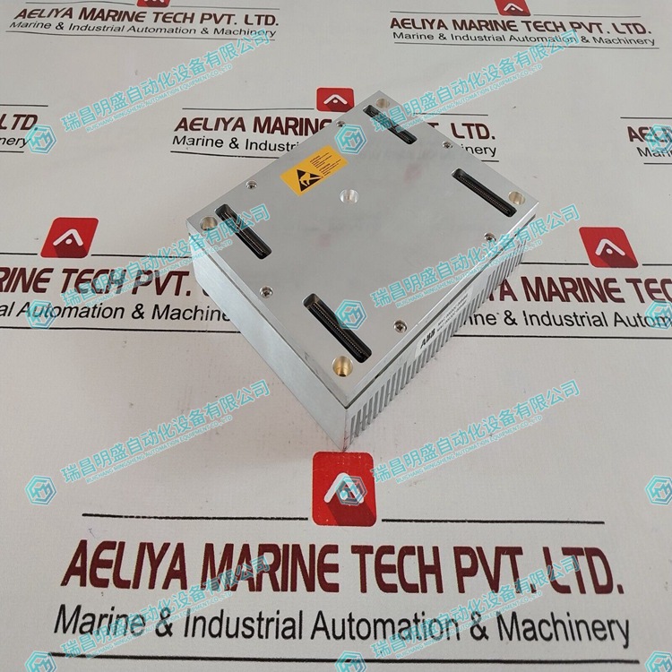 PFSA103D 3BSE002492R0001 張力控制器