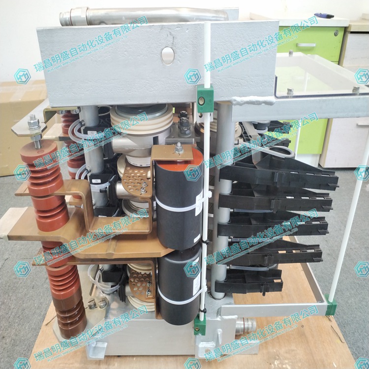 S-073N 3BHB009884R0021 高壓變頻器模塊