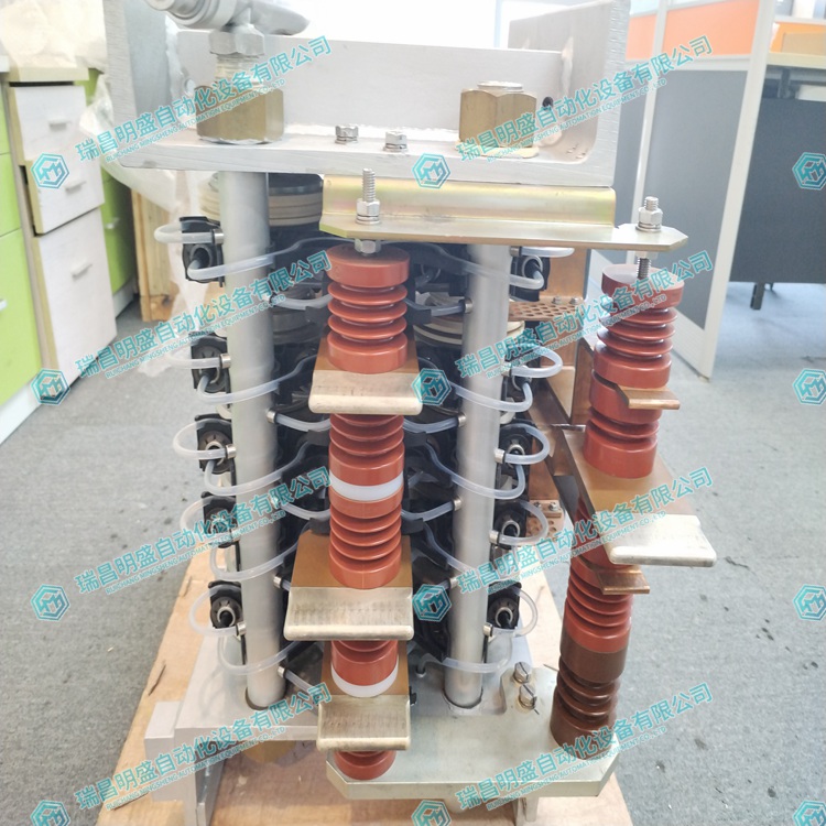 S-073N 3BHB009884R0021 高壓變頻器模塊