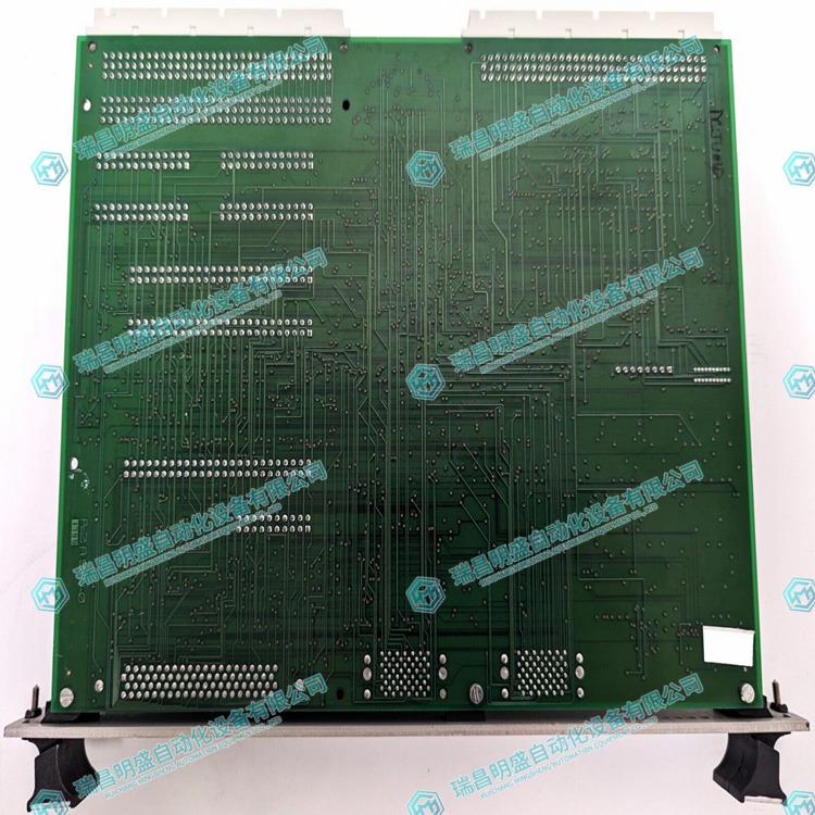 AMAT 1007-0016 印刷電路板