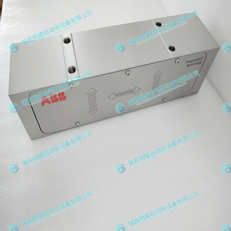 PFCL201C 20KN 壓力傳感器模塊 