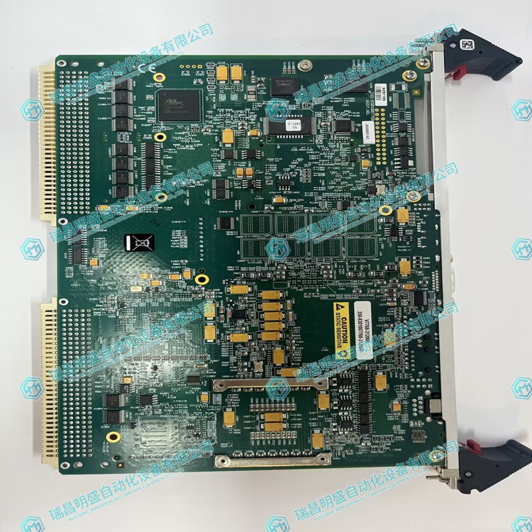 GE V7768-322001 350-9301007768-320001 A2 驅(qū)動(dòng)器模塊 