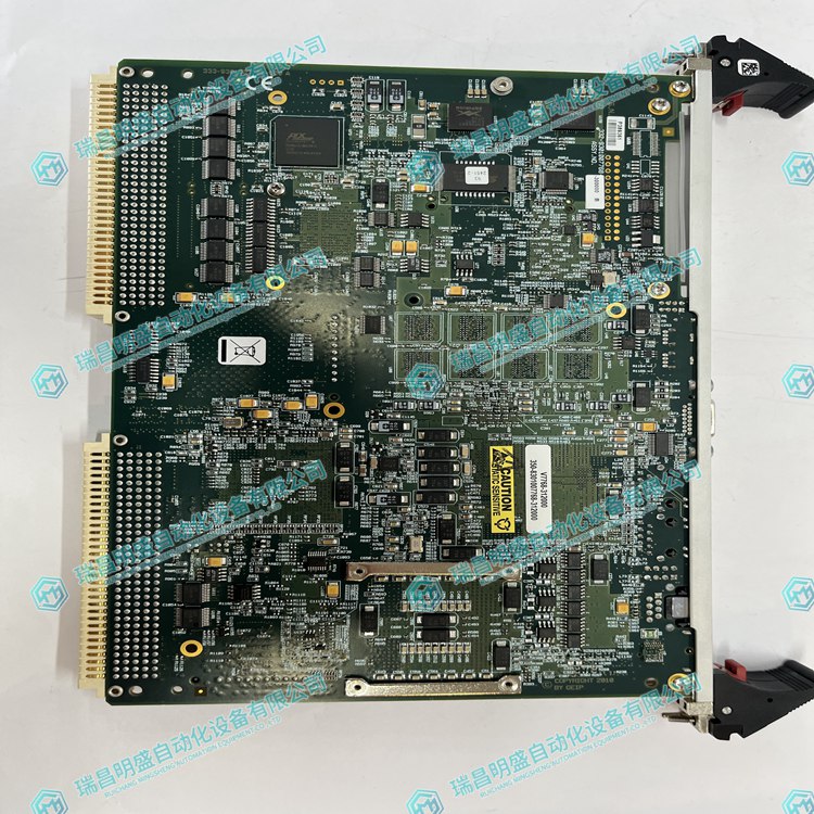 GE V7768-322001 350-9301007768-320001 A2 驅(qū)動(dòng)器模塊 