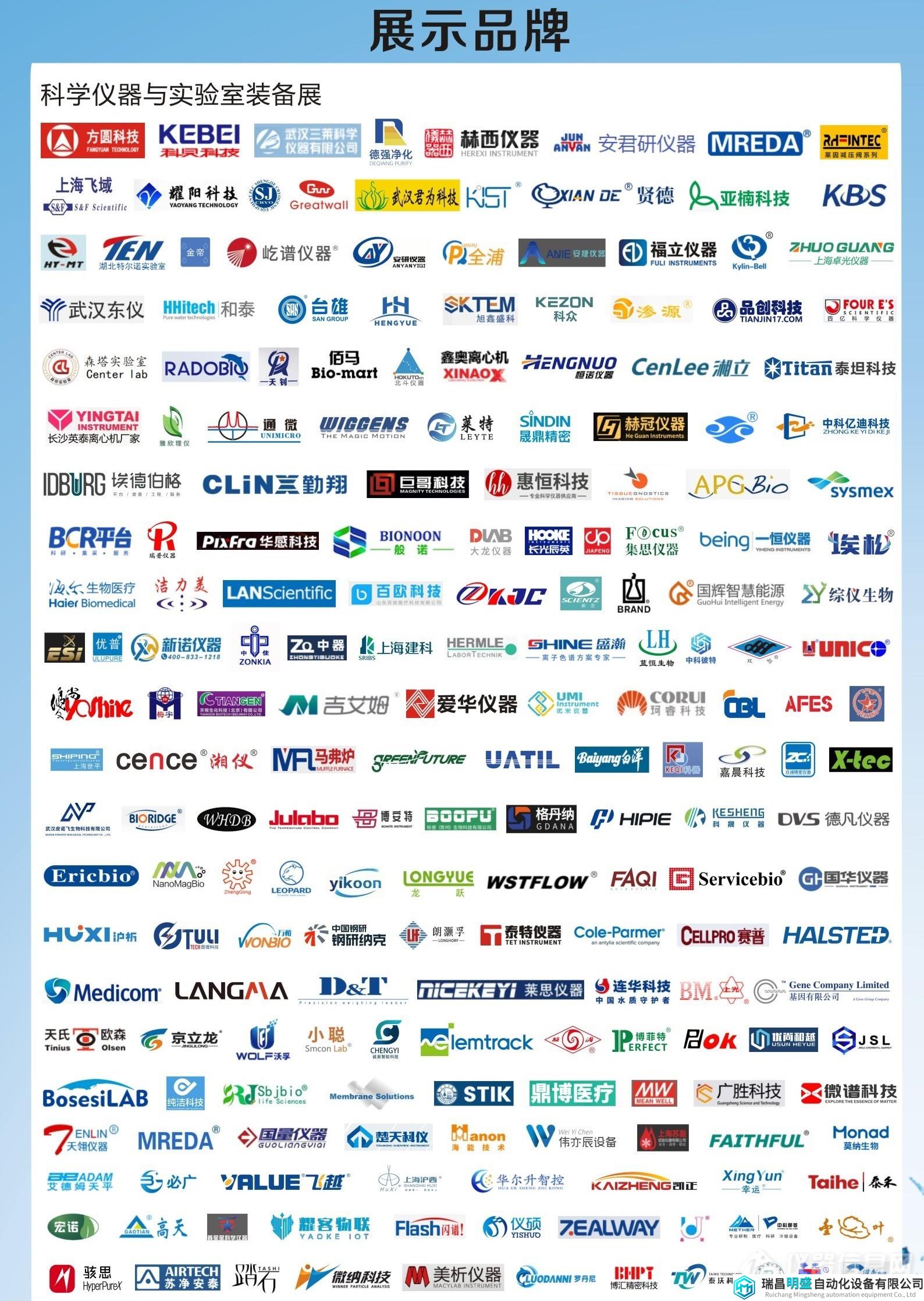 4463e70e196d0e7e97d00f6e6428217.jpg 4463e70e196d0e7e97d00f6e6428217.jpg