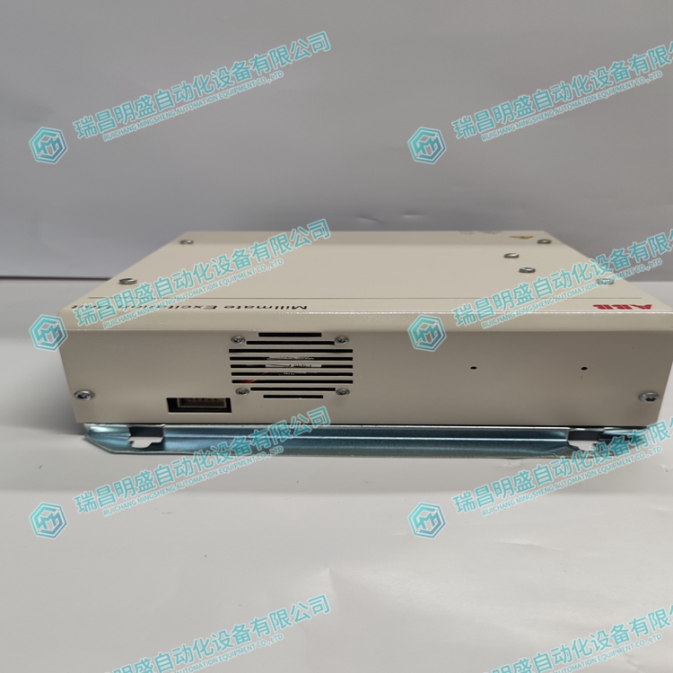 PFVI401 功率半導(dǎo)體模塊