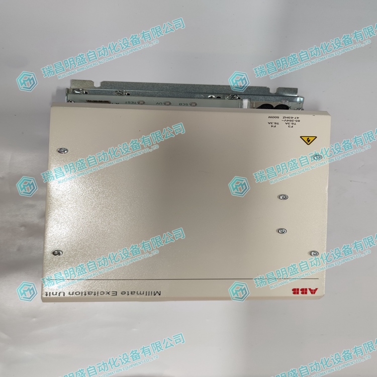 PFVI401 功率半導(dǎo)體模塊