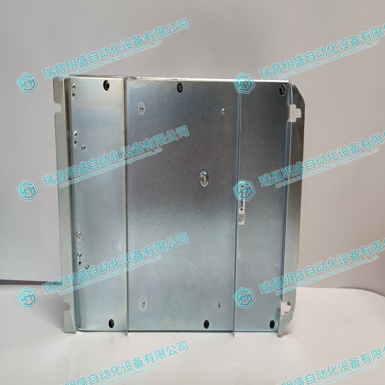 PFVI401 功率半導(dǎo)體模塊