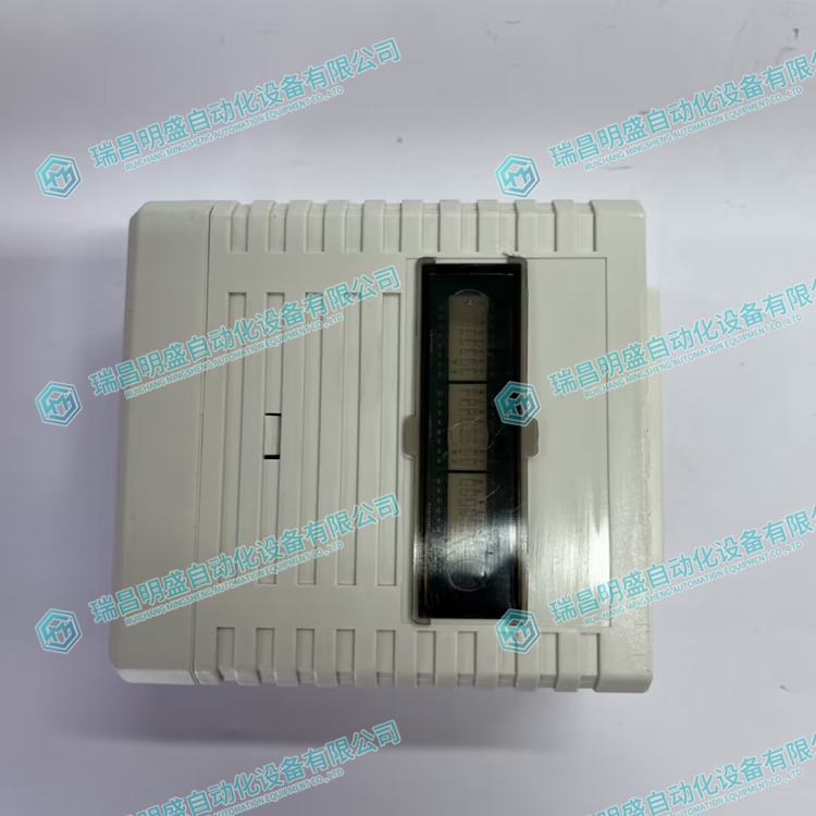 PNI800 通信接口模塊