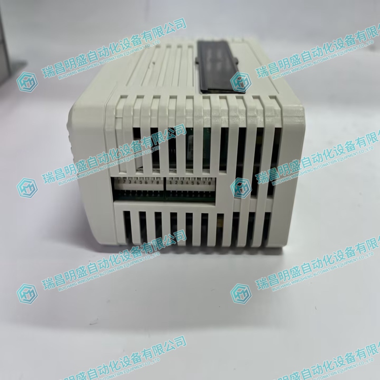 PNI800 通信接口模塊