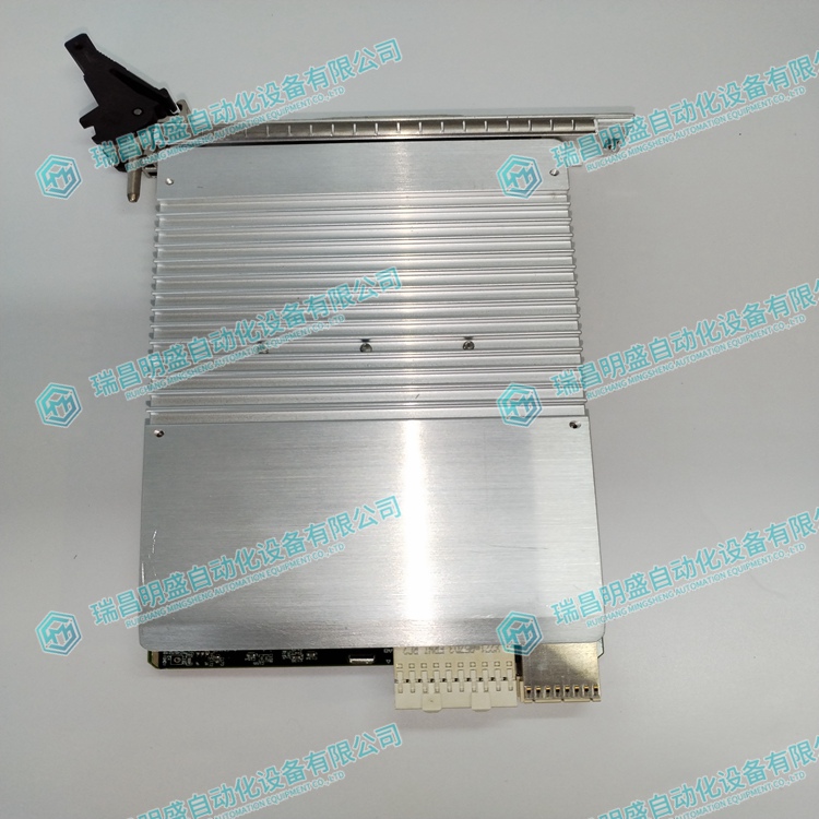 NI  PXIe-4145  輸入模塊采集器