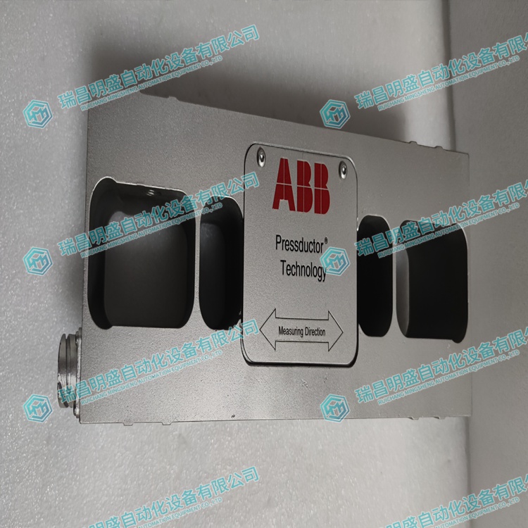 PFTL101BE 2.0KN 3BSE004214R1 張力控制器