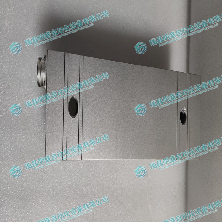 PFTL101BE 2.0KN 3BSE004214R1 張力控制器