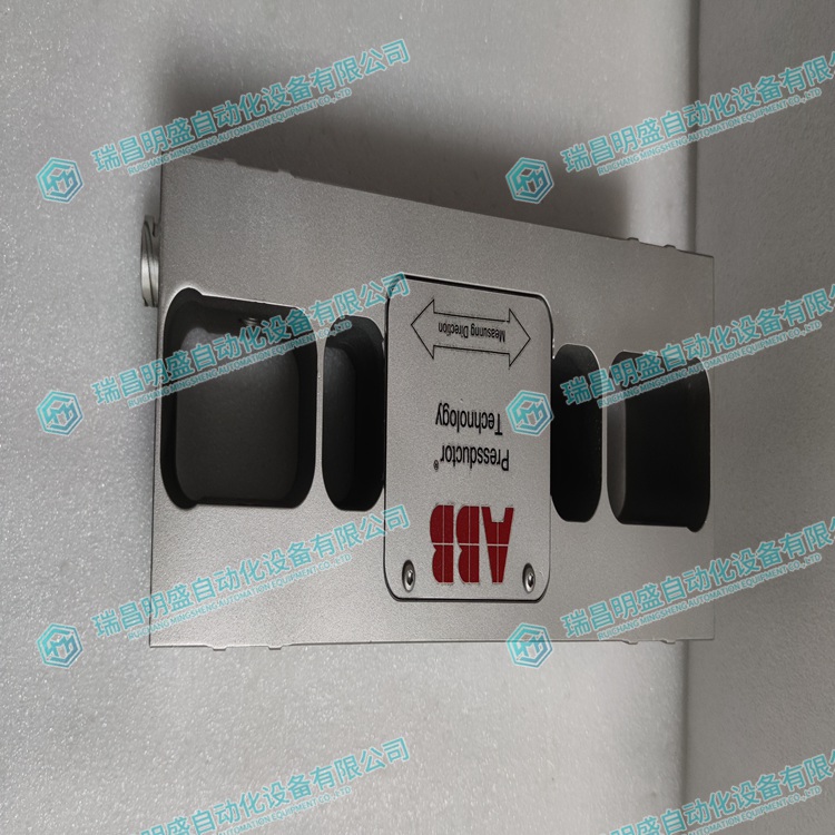 PFTL101BE 2.0KN 3BSE004214R1 張力控制器