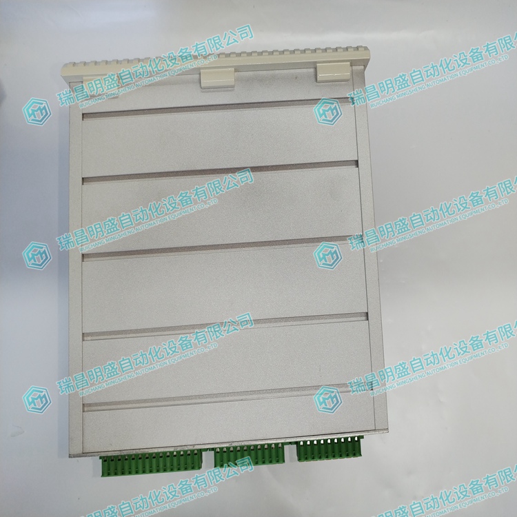 SYN5202-0277 工業(yè)并網(wǎng)模塊