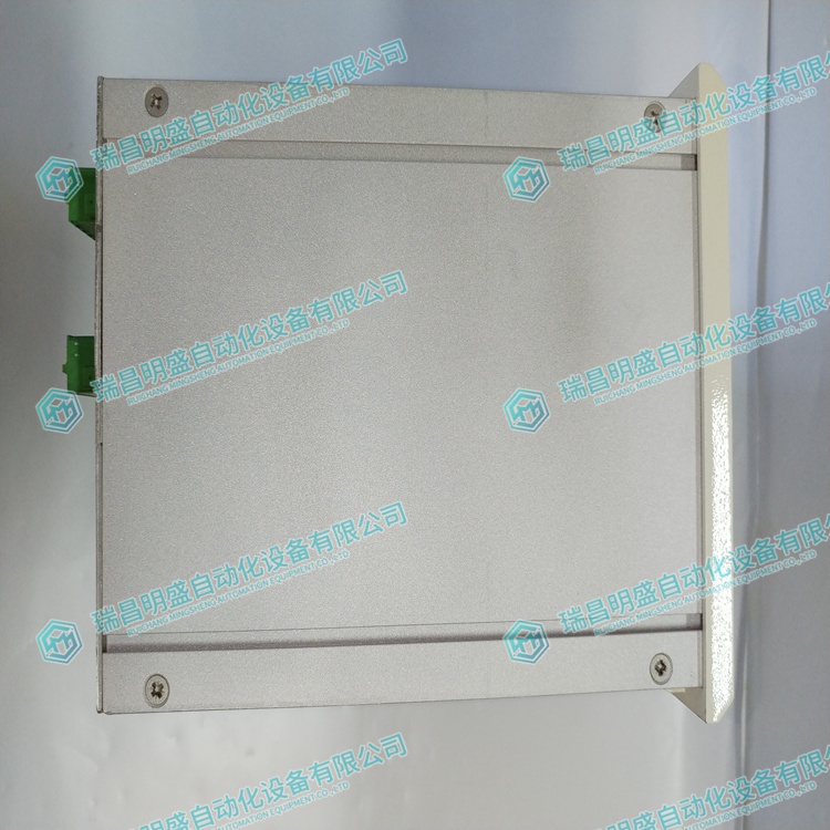 SYN5202-0277 工業(yè)并網(wǎng)模塊