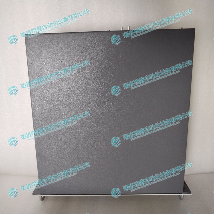 EL3020 氣體分析儀  