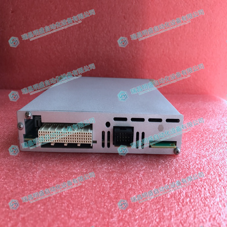 NI SCXI-1193 多路復(fù)用開關(guān)模塊