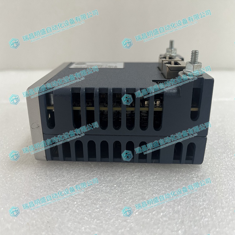 GE IS420YDOAS1B  輸入輸出模塊 