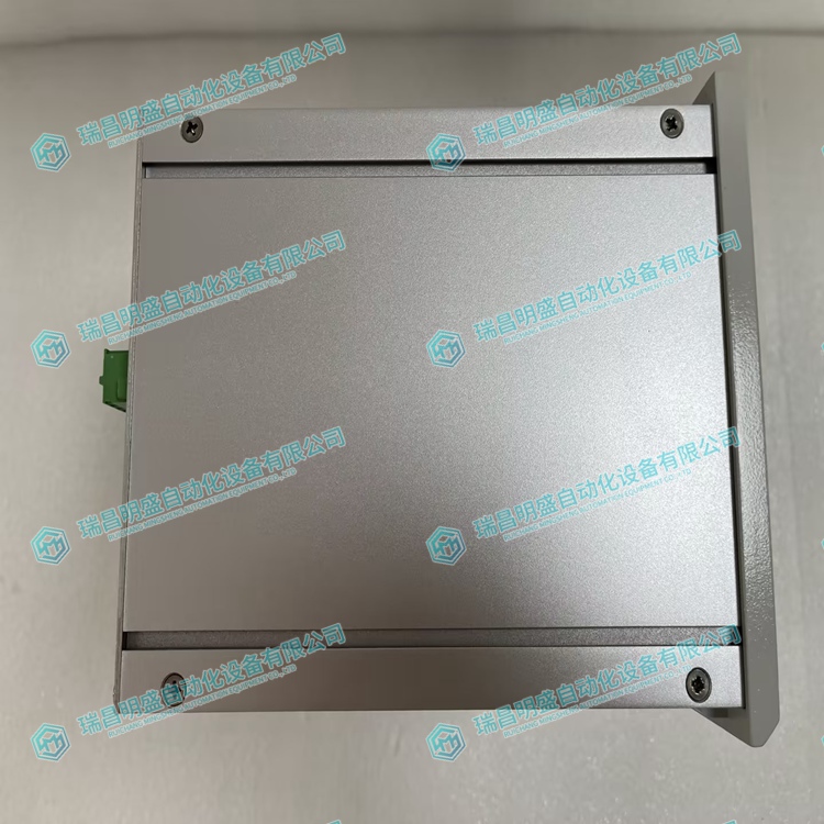 SYN5202-0271 信號處理板 