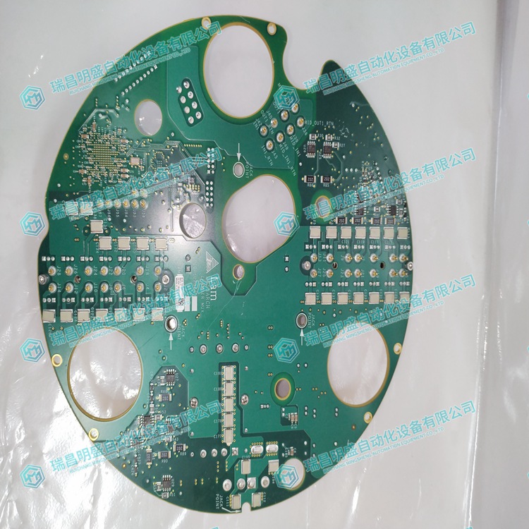 LAM 810-102361-222半導(dǎo)體電源組件