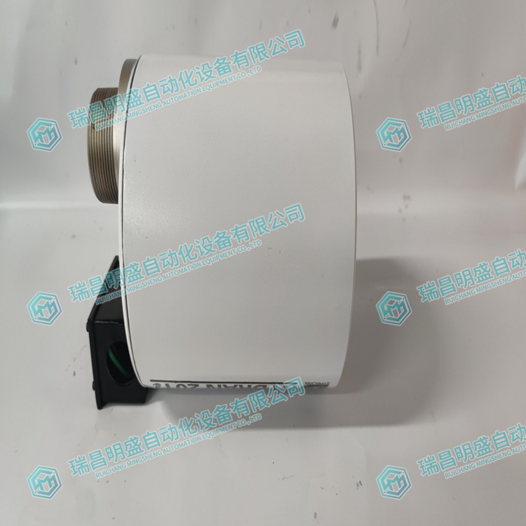 GE H201Ti 單氣體監(jiān)測儀 