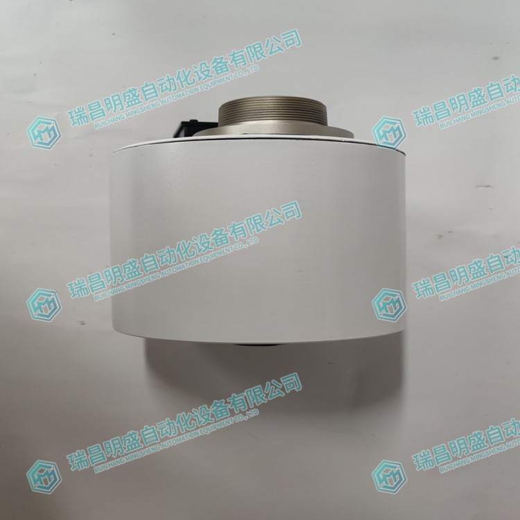 GE H201Ti 單氣體監(jiān)測儀 