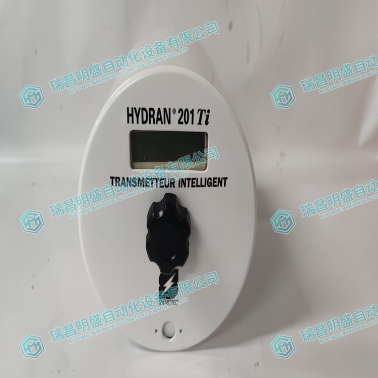 GE H201Ti 單氣體監(jiān)測儀 