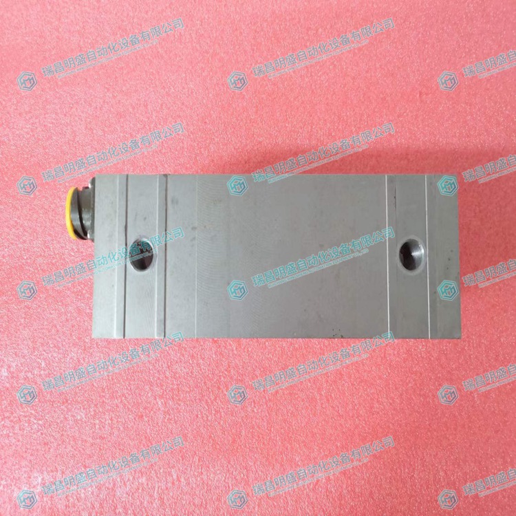 PFTL101A-2.0KN 3BSE004172R1 壓力傳感器