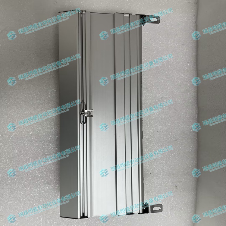 GFD233A 3BHE022294R0103 勵(lì)磁控制器模塊