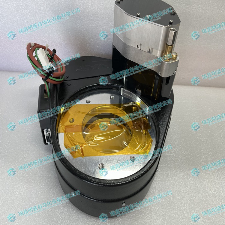 65040-PACV-AYU2 搖錘閥