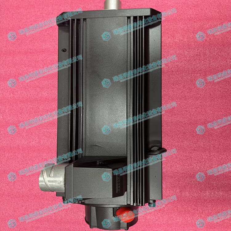 REXROTH   MHD115C-058-PG1-BA 同步永磁電機(jī)