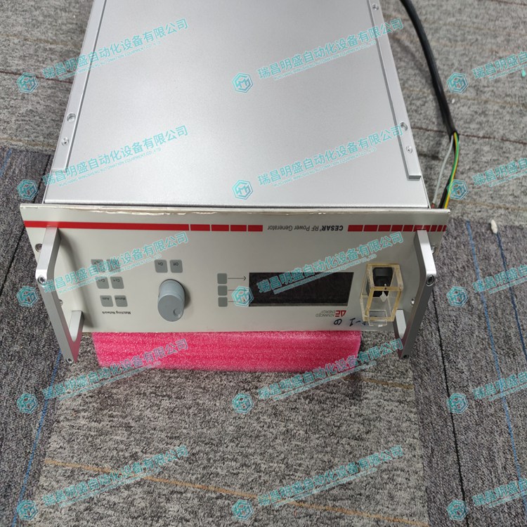 CESAR1320 射頻發(fā)生器