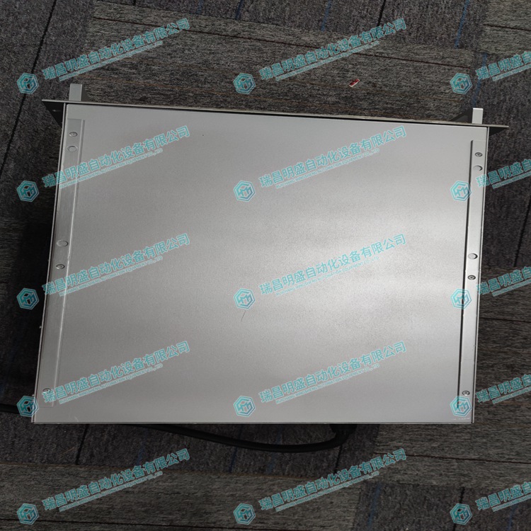 CESAR1320 射頻發(fā)生器