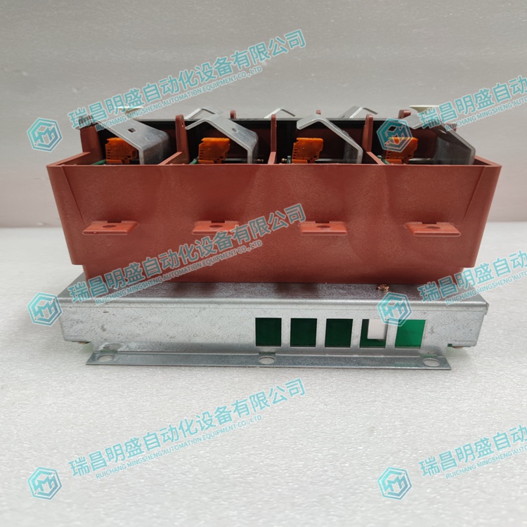 KUC711AE 3BHB004661R0001 動壓監(jiān)測器 