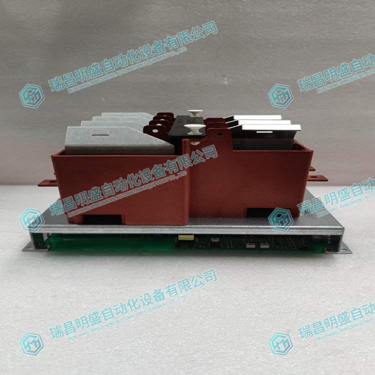 KUC711AE 3BHB004661R0001 動壓監(jiān)測器 